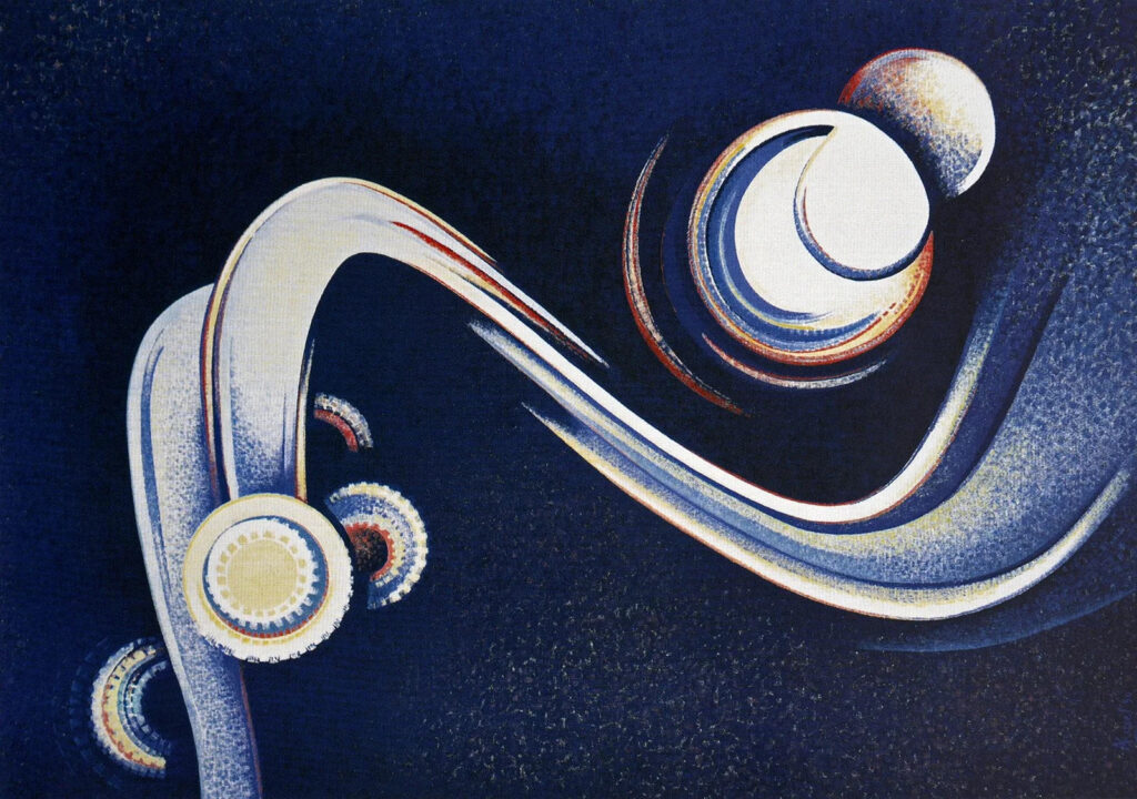 ana-kozel-desde-el-origen-iv-1990