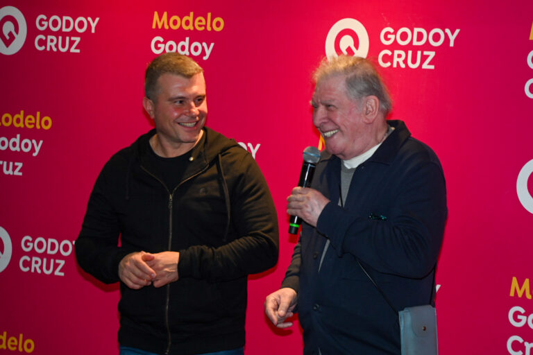 arturo-puig-GC