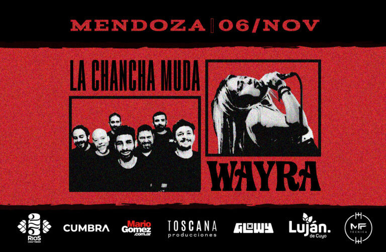 flyer-wayra-lachanchatickterajpgjpeg_8e37bb (1)