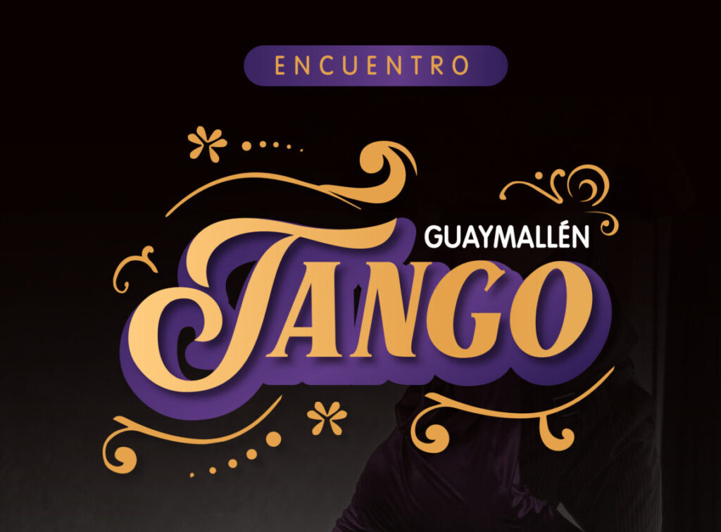 placa-tango-definitiva_01-copia-5