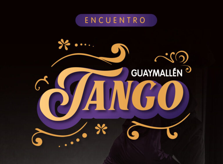 placa-tango-definitiva_01-copia-5